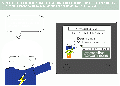 Thumbnail for version as of 00:25, 13 April 2009