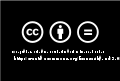 Thumbnail for version as of 03:35, 3 March 2008