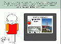 Thumbnail for version as of 02:31, 13 April 2009
