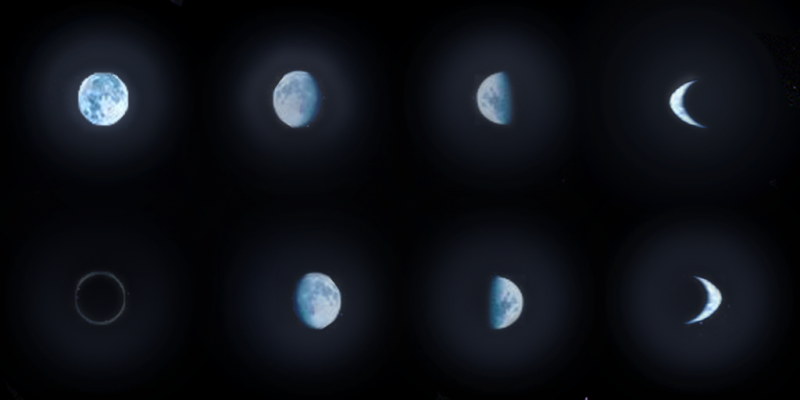 File:Terrain.png