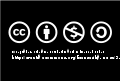 Thumbnail for version as of 03:35, 3 March 2008