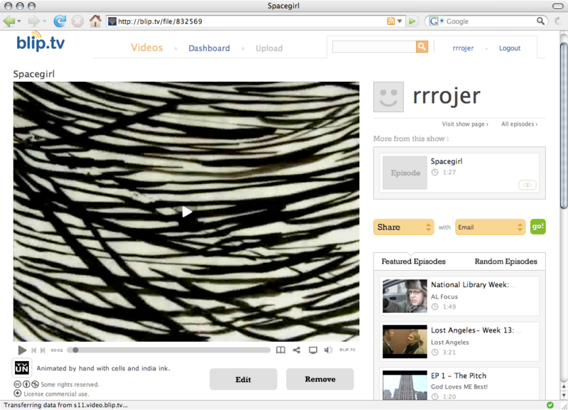 File:Blip video.png