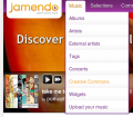 Thumbnail for version as of 21:24, 10 November 2010