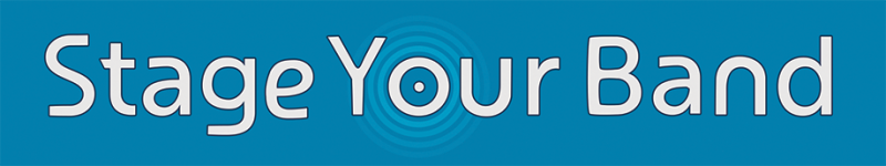 File:Logo.png