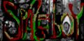 Thumbnail for version as of 14:15, 6 March 2007