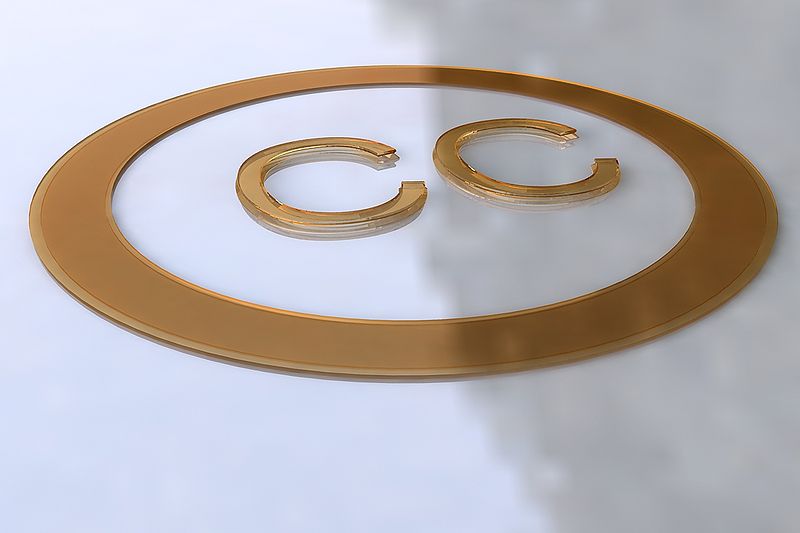 File:Cc-1200x800.jpg
