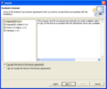 Thumbnail for version as of 20:53, 21 June 2006
