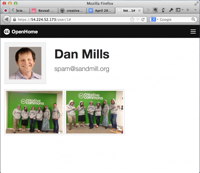 File:OpenHome-screenshot-2013-04-09.png
