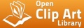 Thumbnail for version as of 14:39, 21 January 2011