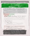 Thumbnail for version as of 21:59, 10 February 2012