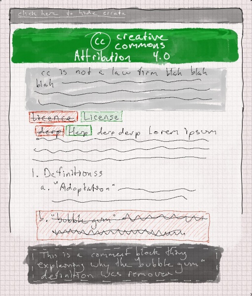 File:Errata tool alternate.jpg