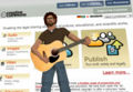 Thumbnail for version as of 15:34, 30 August 2006