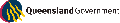 Thumbnail for version as of 17:20, 19 November 2010
