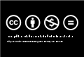 Thumbnail for version as of 03:35, 3 March 2008