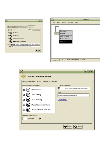 File:Gnome.svg