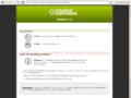 CC Attribution Deed