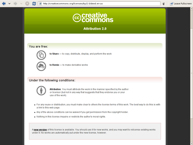File:Screenshot-attribution-deed-en.png