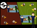 Thumbnail for version as of 22:59, 12 December 2007