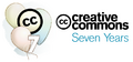 Thumbnail for version as of 01:33, 4 December 2009