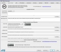 Thumbnail for version as of 00:46, 6 September 2010