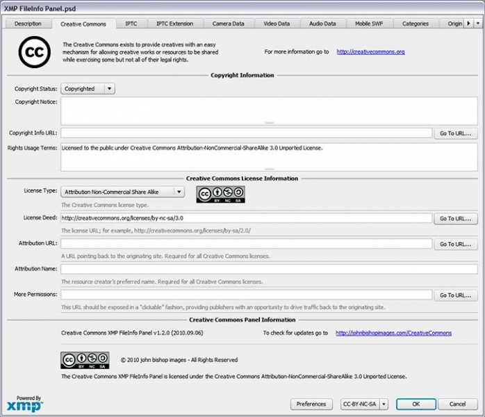 File:CS4-CS5-XMP-FileInfo-Panel.jpg