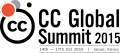 Thumbnail for version as of 06:56, 21 October 2015