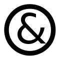 Thumbnail for version as of 00:25, 9 March 2011