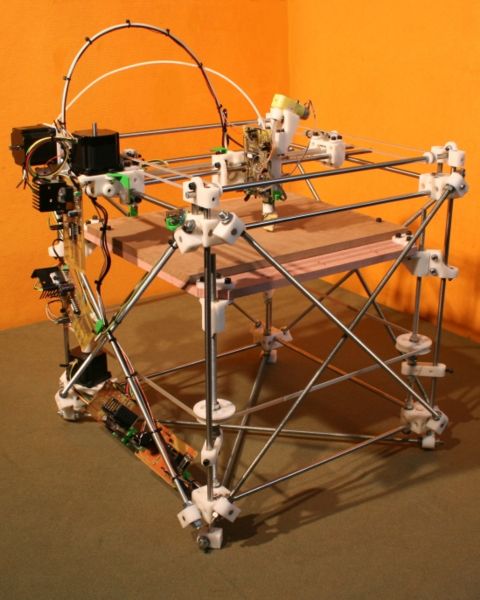 File:Darwin-small.jpg