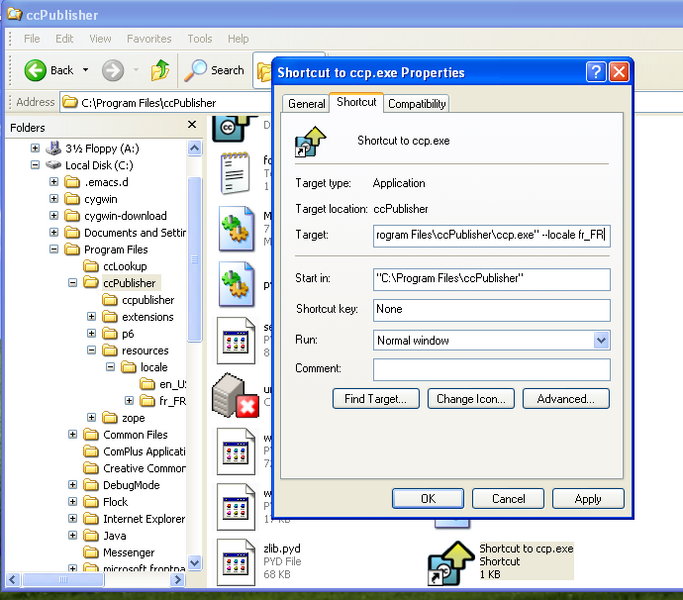 File:Edit shortcut.png