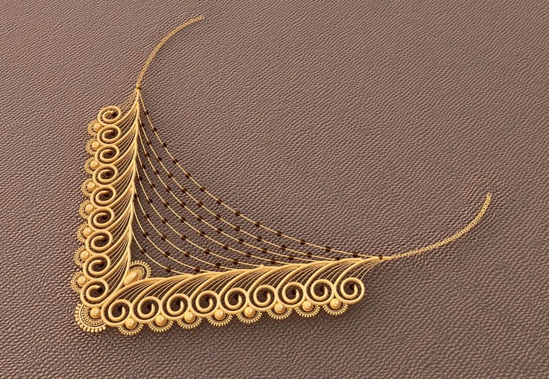 File:Necklace21.jpg