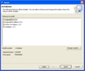 Thumbnail for version as of 20:52, 21 June 2006