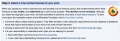 Thumbnail for version as of 20:25, 16 December 2010