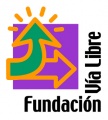 Thumbnail for version as of 23:59, 10 August 2013