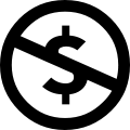 Thumbnail for version as of 00:31, 9 March 2011