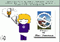 Thumbnail for version as of 01:52, 13 April 2009