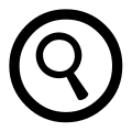 Thumbnail for version as of 00:25, 9 March 2011