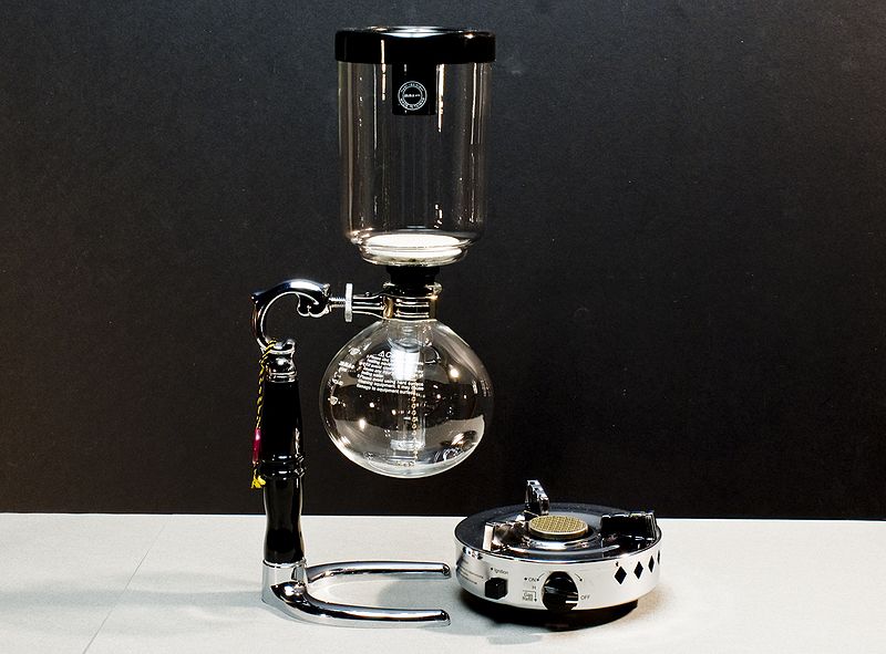 File:Yama Vac Pot.JPG