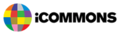 Thumbnail for version as of 19:34, 25 February 2010