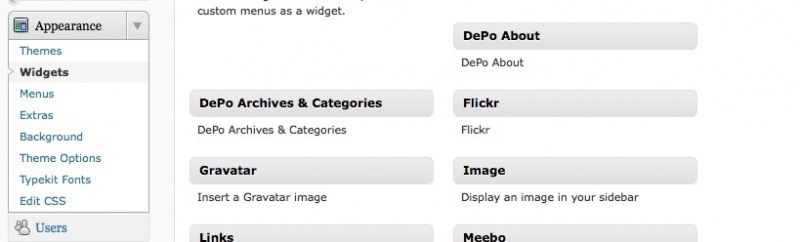 File:Wordpress publish1.jpg