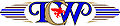 Thumbnail for version as of 14:03, 16 September 2009