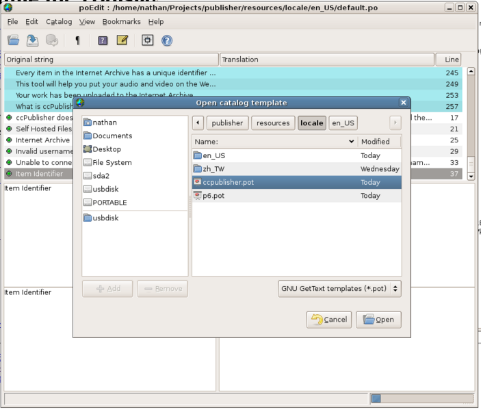 File:Poedit select catalog template.png