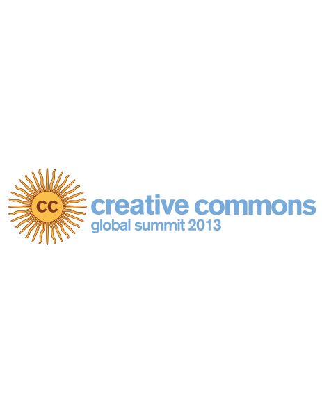 File:Ccsum.svg