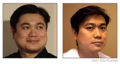 Thumbnail for version as of 21:19, 24 July 2007