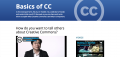 Thumbnail for version as of 22:50, 4 December 2013