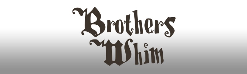 File:BW Logo 07 .jpg