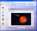 Thumbnail for version as of 07:09, 6 April 2009