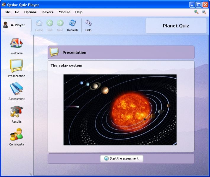 File:GUWDB 000a.jpg
