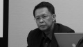 Thumbnail for version as of 23:17, 1 August 2012