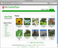 Thumbnail for version as of 00:23, 9 November 2007