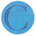 Thumbnail for version as of 08:06, 16 May 2008
